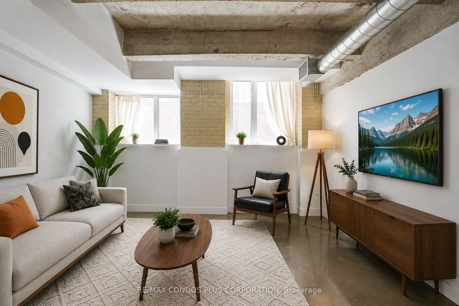 201-carlaw-avenue-toronto-toronto-ontario-e13722984