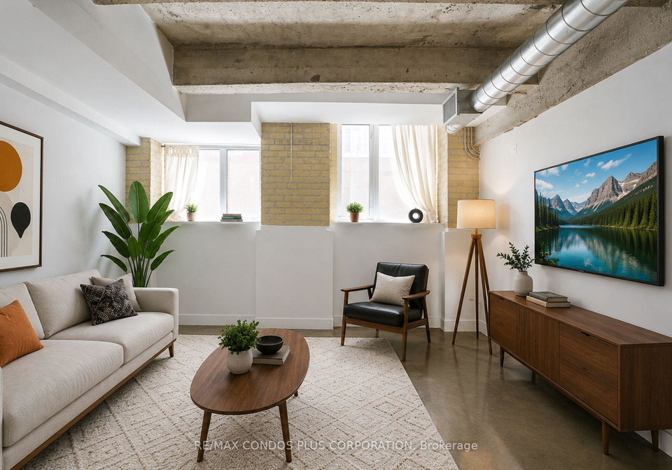 201-carlaw-avenue-toronto-toronto-ontario-e13722984