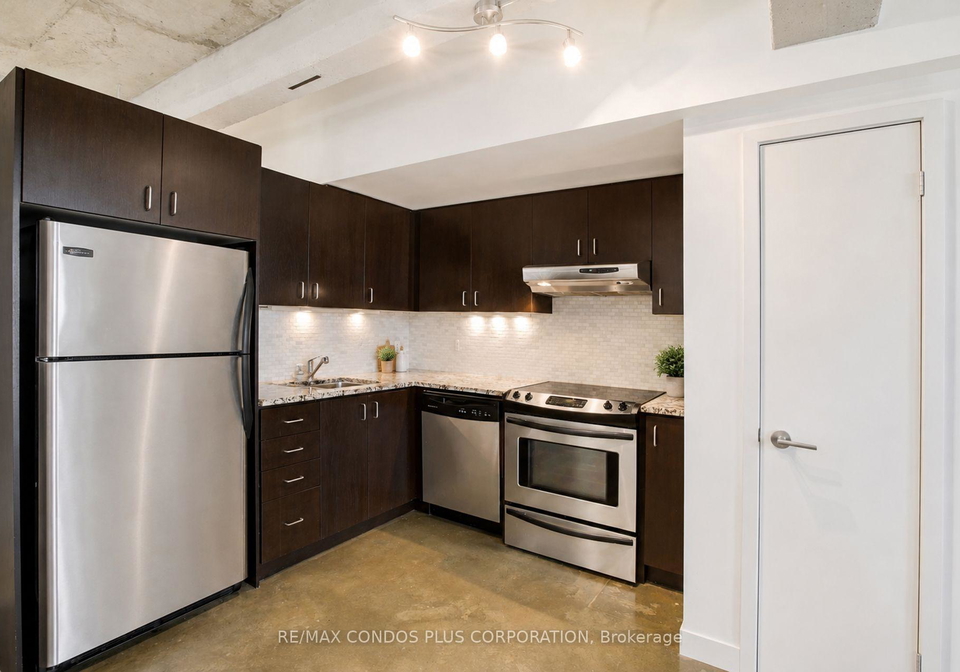 201-carlaw-avenue-toronto-toronto-ontario-e13722984
