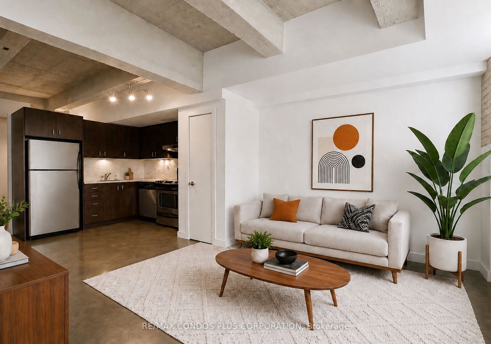 201-carlaw-avenue-toronto-toronto-ontario-e13722984