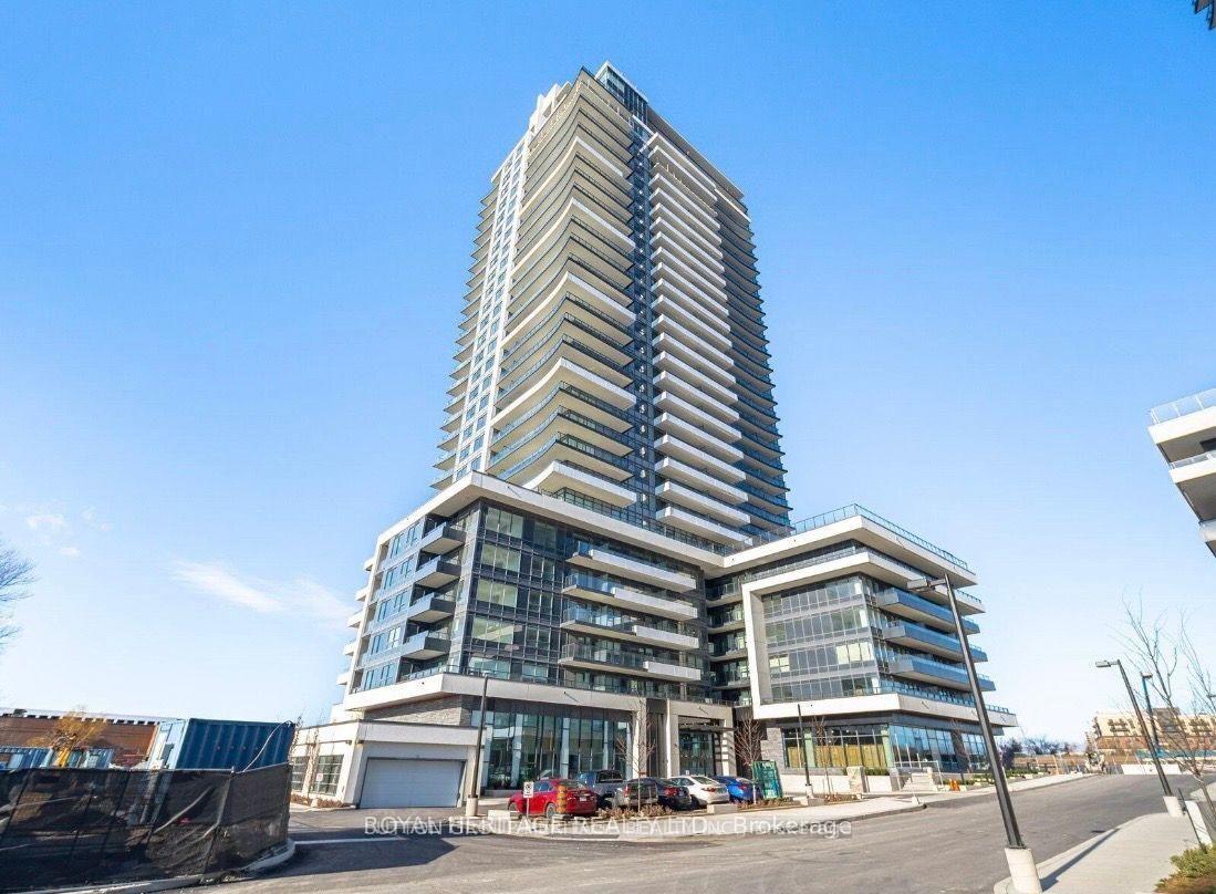 1435-celebration-drive-pickering-ontario-e13723018