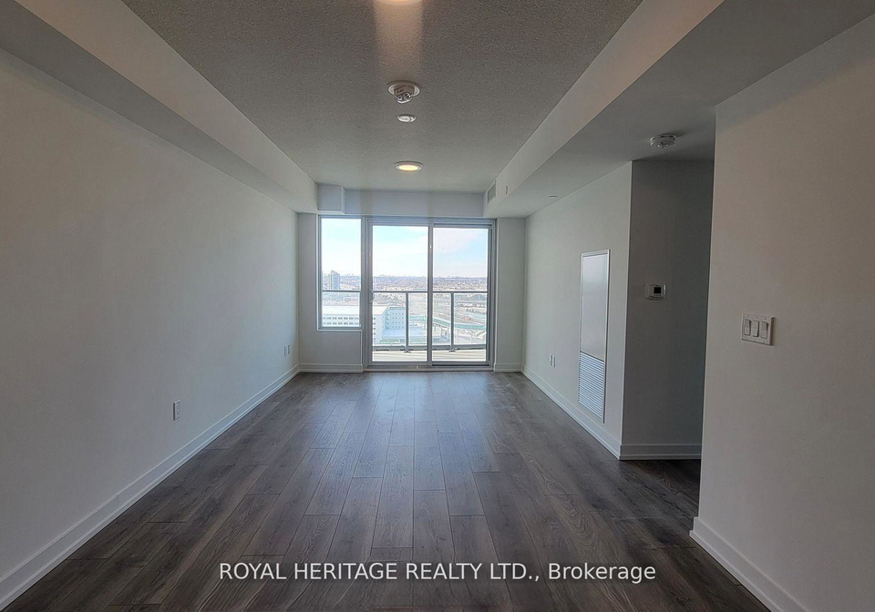 1435-celebration-drive-pickering-ontario-e13723018