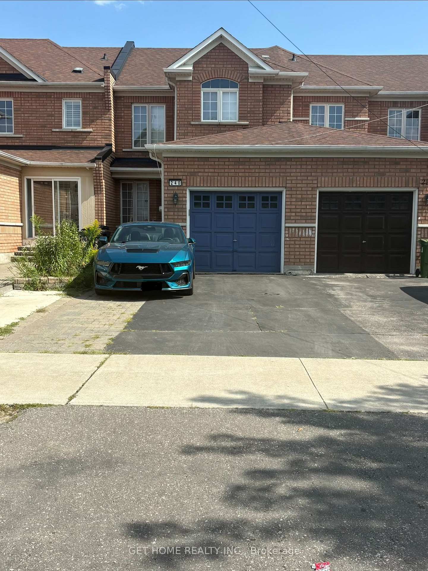 240-mclevin-avenue-toronto-scarborough-ontario-e13723026