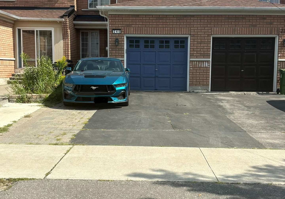 240-mclevin-avenue-toronto-scarborough-ontario-e13723026