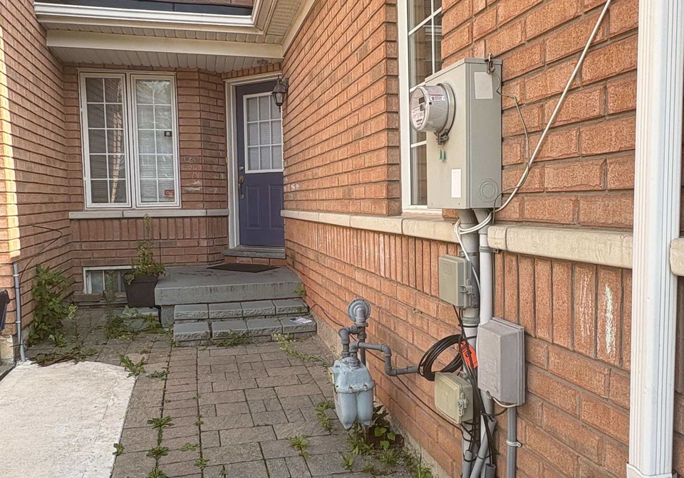 240-mclevin-avenue-toronto-scarborough-ontario-e13723026