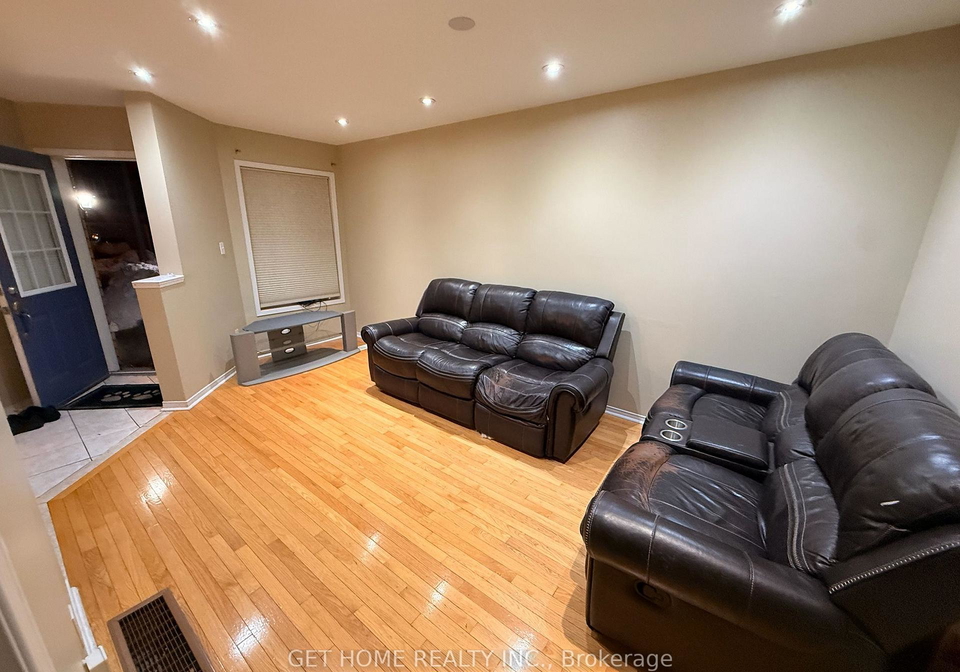 240-mclevin-avenue-toronto-scarborough-ontario-e13723026