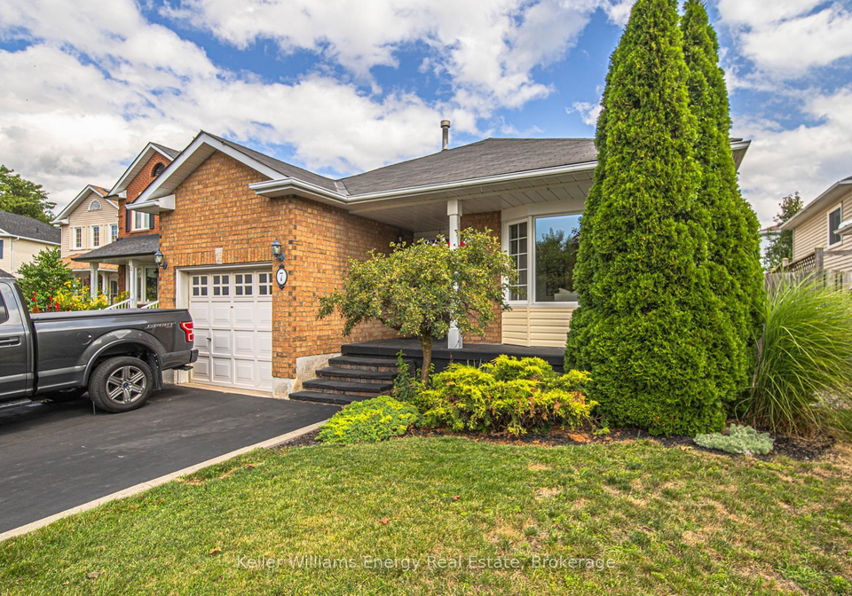 7-stirling-avenue-clarington-ontario-e13723046