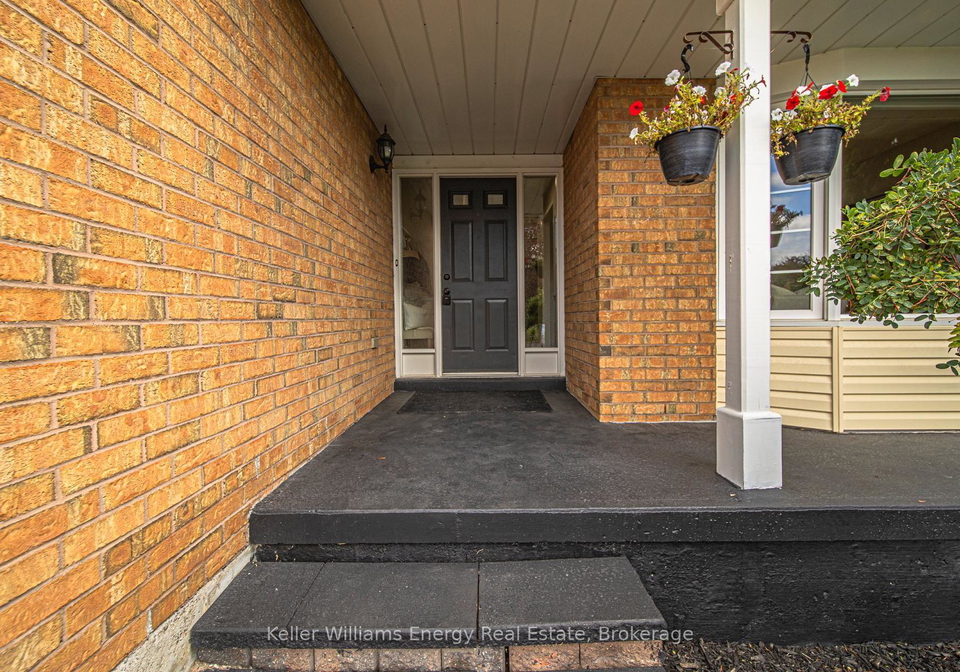 7-stirling-avenue-clarington-ontario-e13723046