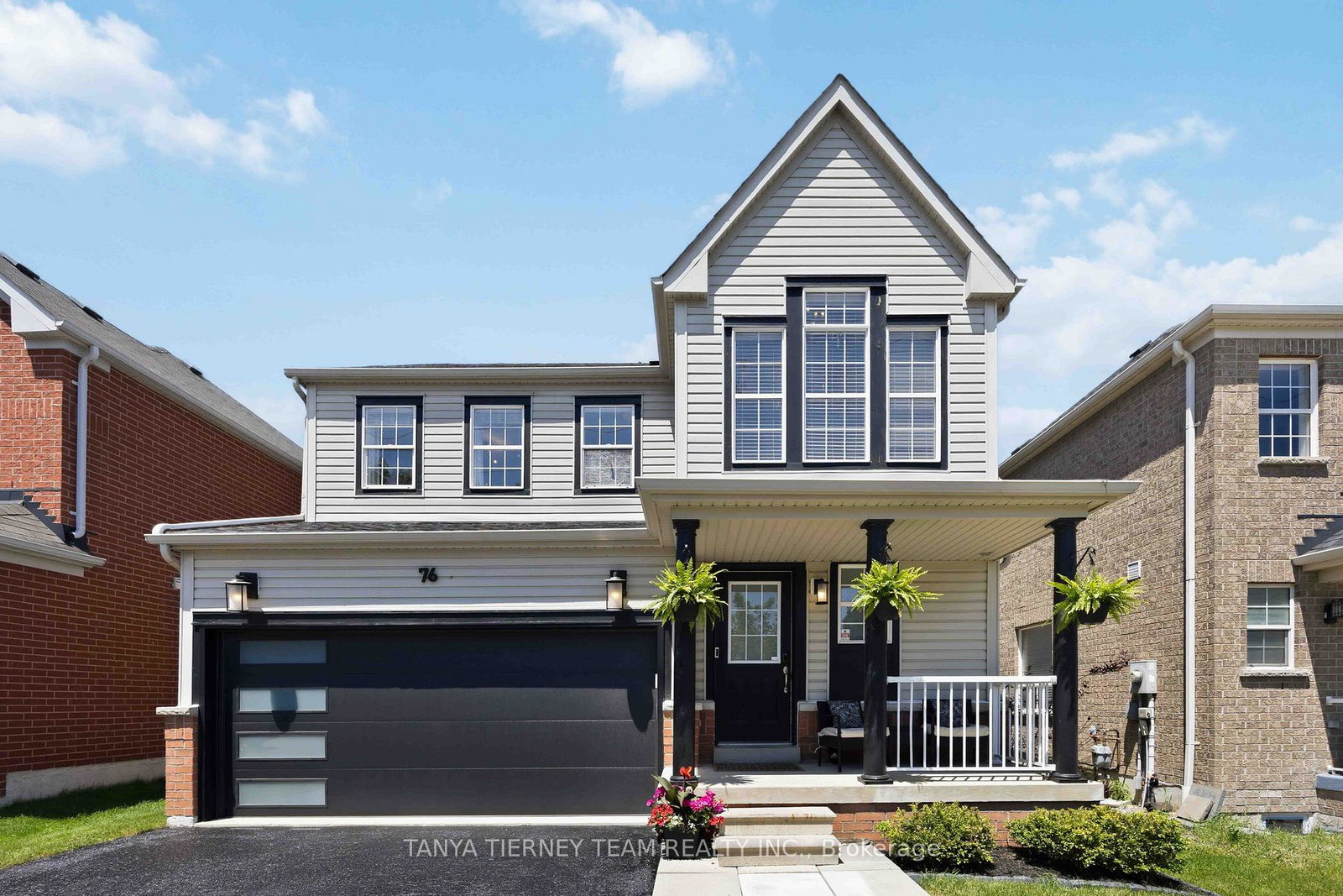 76-vipond-road-whitby-ontario-e13723056
