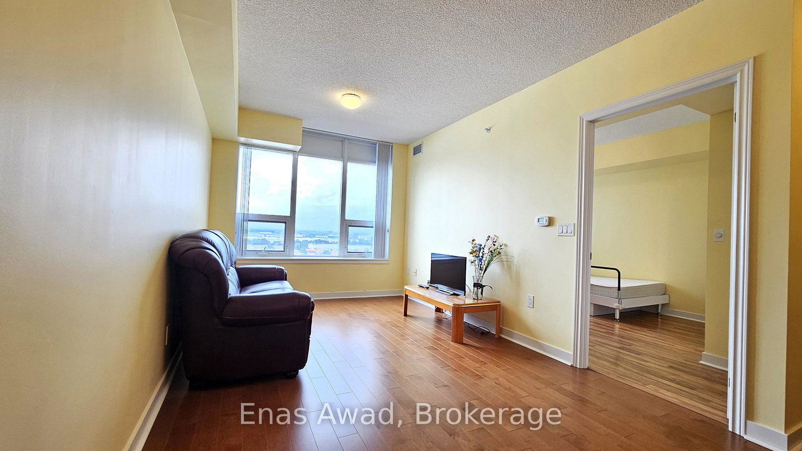 1038-mcnicoll-avenue-toronto-scarborough-ontario-e13723090