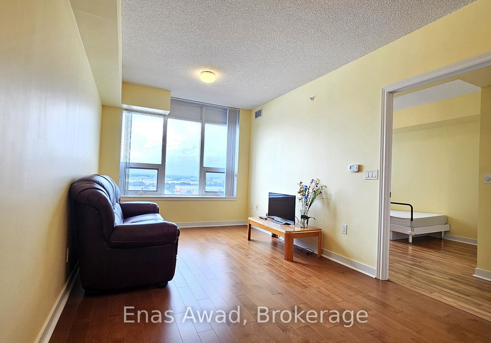 1038-mcnicoll-avenue-toronto-scarborough-ontario-e13723090