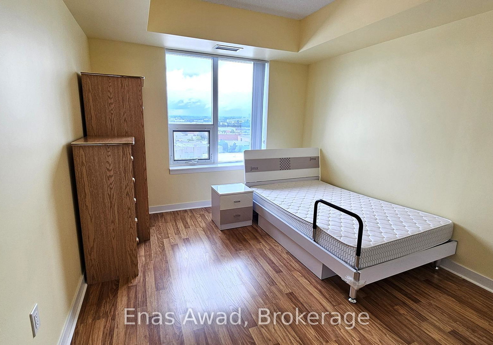1038-mcnicoll-avenue-toronto-scarborough-ontario-e13723090