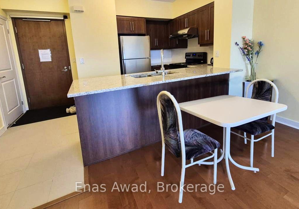 1038-mcnicoll-avenue-toronto-scarborough-ontario-e13723090