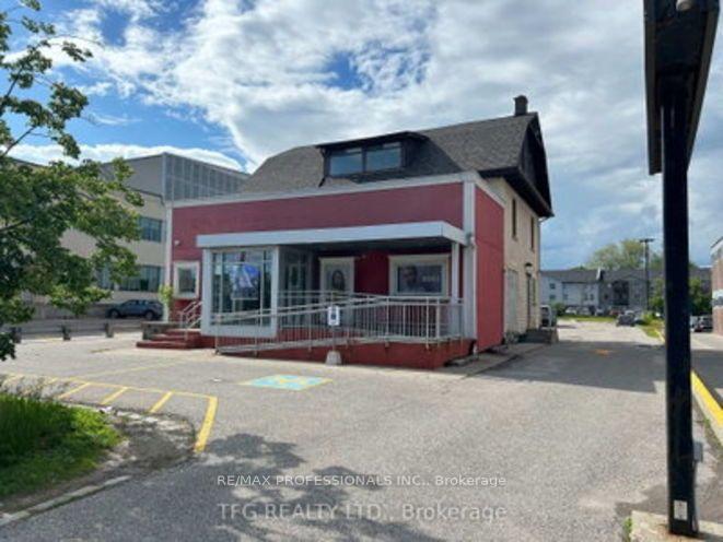 306-king-street-w-oshawa-ontario-e13723098