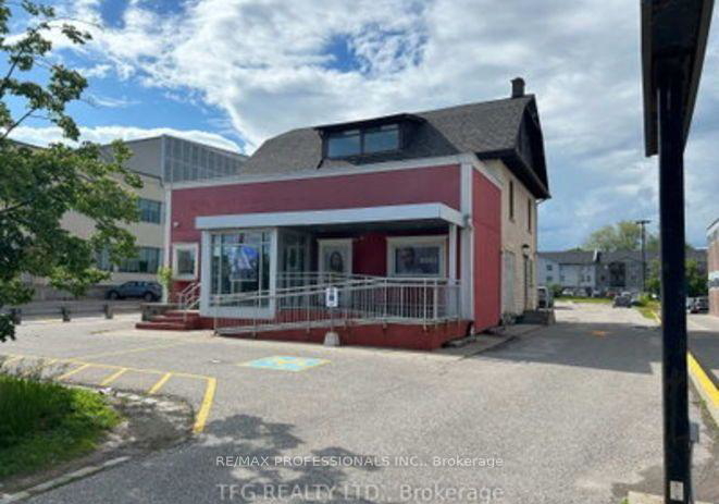 306-king-street-w-oshawa-ontario-e13723098
