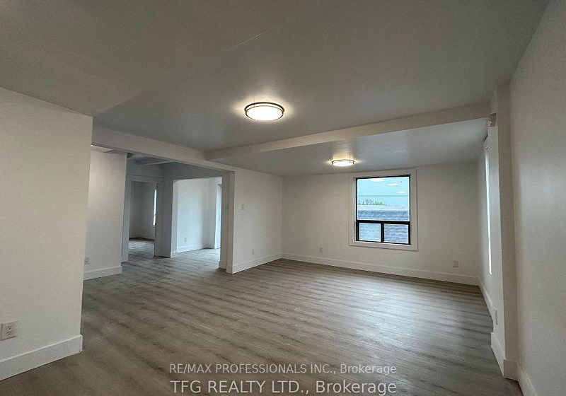 306-king-street-w-oshawa-ontario-e13723098