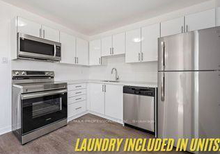 306-king-street-w-oshawa-ontario-e13723098