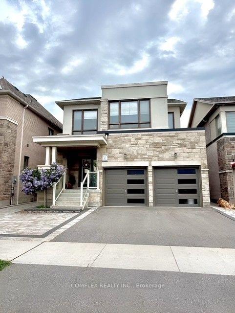 59-maskell-crescent-whitby-ontario-e13723110