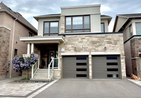 59-maskell-crescent-whitby-ontario-e13723110