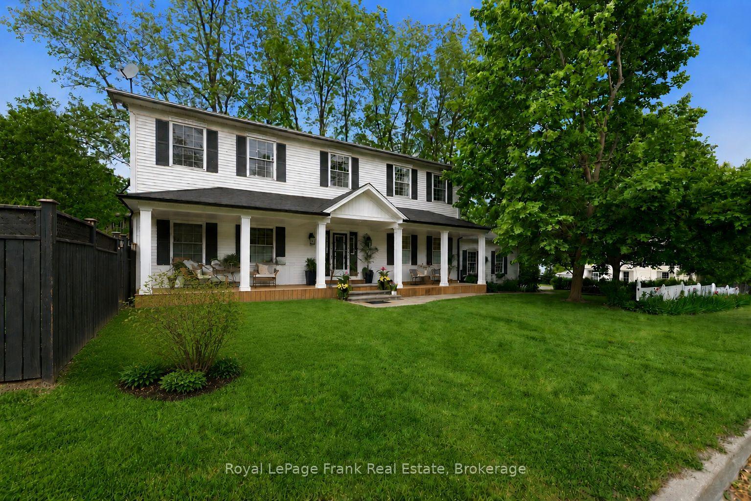 246-cochrane-street-scugog-ontario-e13723176