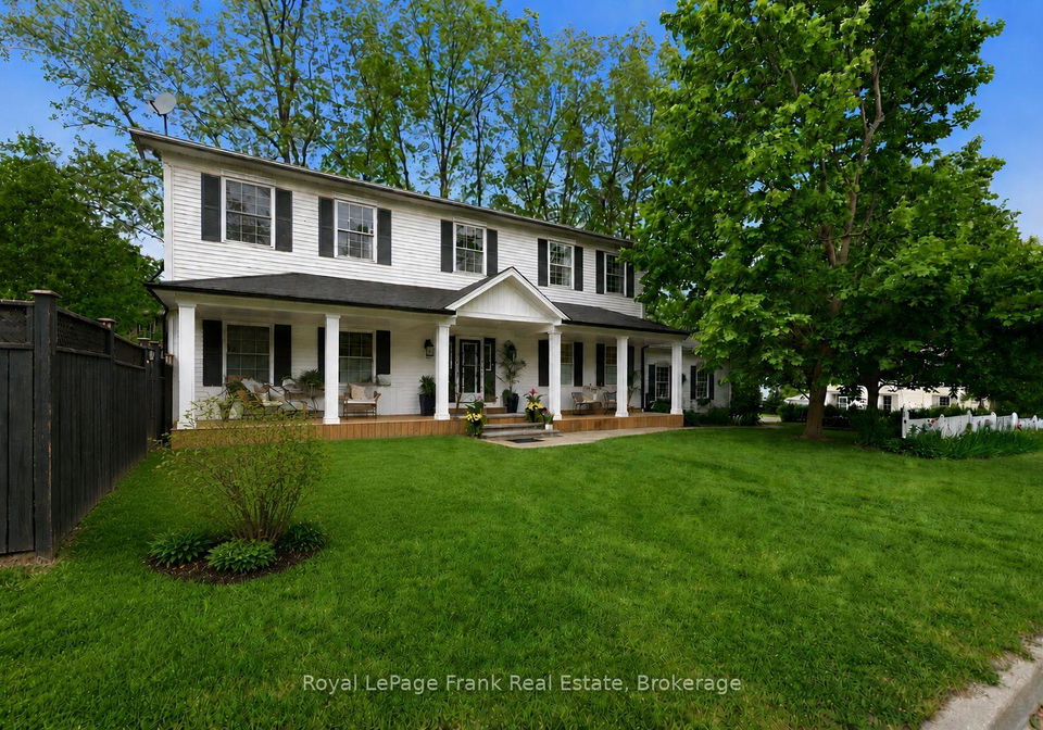 246-cochrane-street-scugog-ontario-e13723176