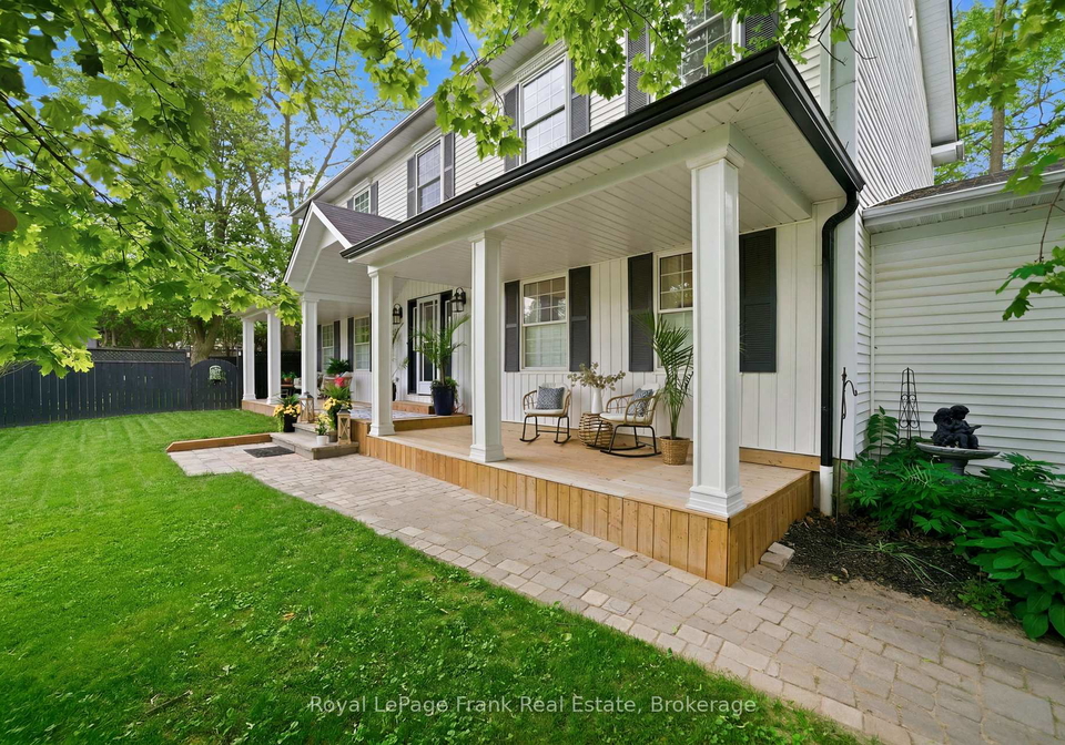246-cochrane-street-scugog-ontario-e13723176