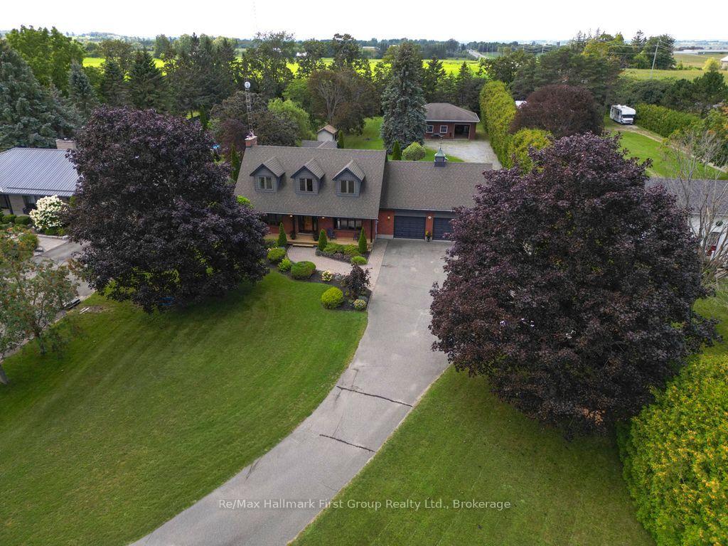 14960-old-scugog-road-scugog-ontario-e13723184