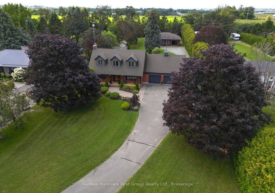 14960-old-scugog-road-scugog-ontario-e13723184