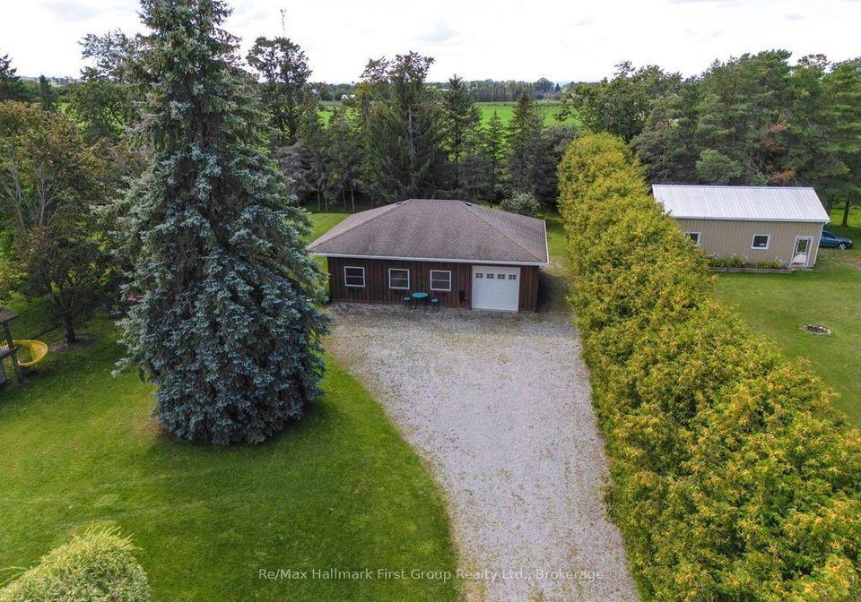 14960-old-scugog-road-scugog-ontario-e13723184