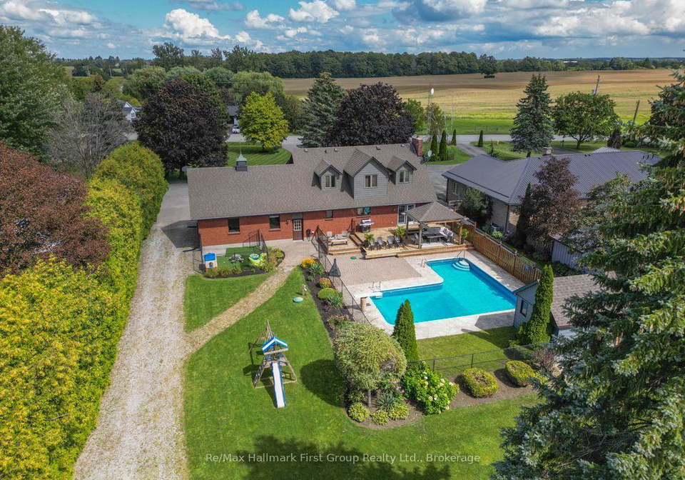 14960-old-scugog-road-scugog-ontario-e13723184