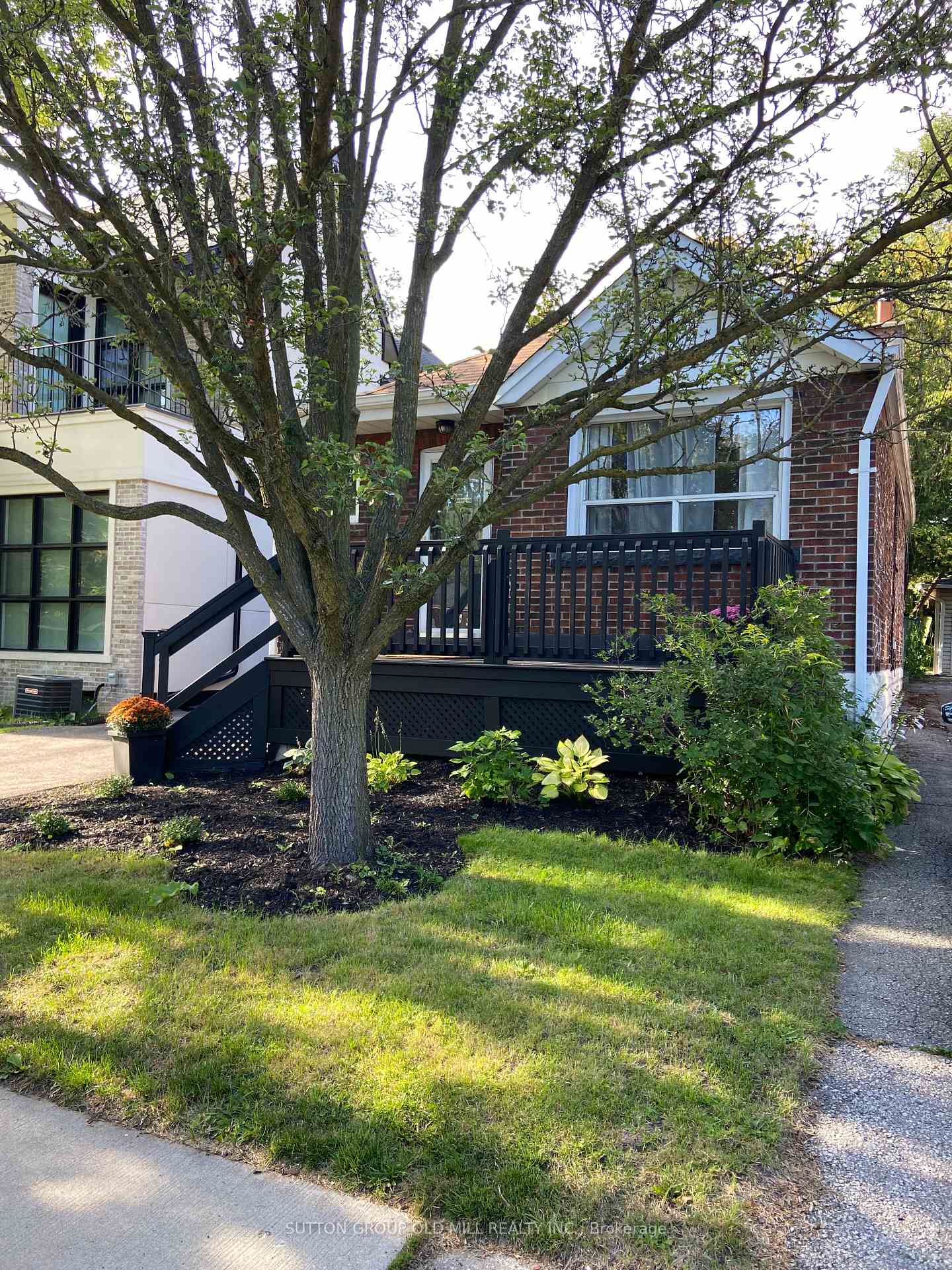 46-richard-avenue-toronto-toronto-ontario-e13723220