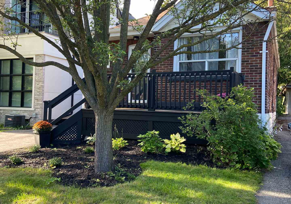46-richard-avenue-toronto-toronto-ontario-e13723220