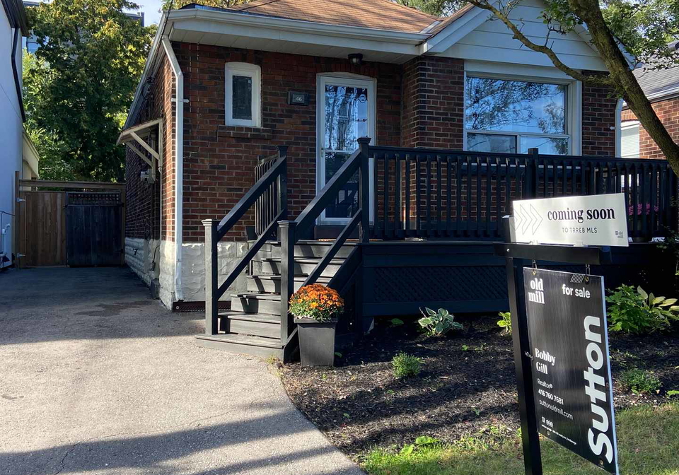 46-richard-avenue-toronto-toronto-ontario-e13723220