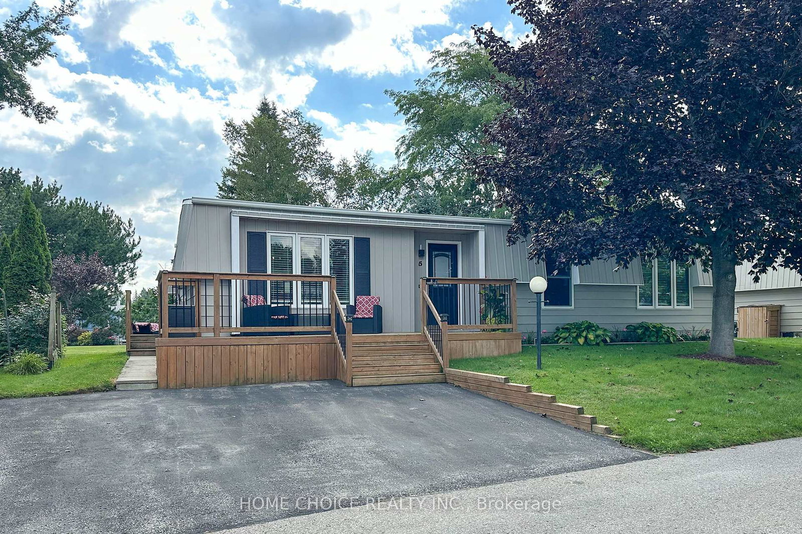 5-driftwood-lane-clarington-ontario-e13723282