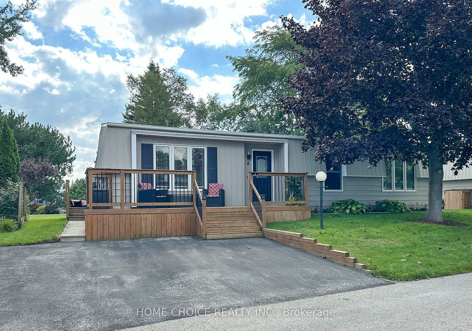 5-driftwood-lane-clarington-ontario-e13723282