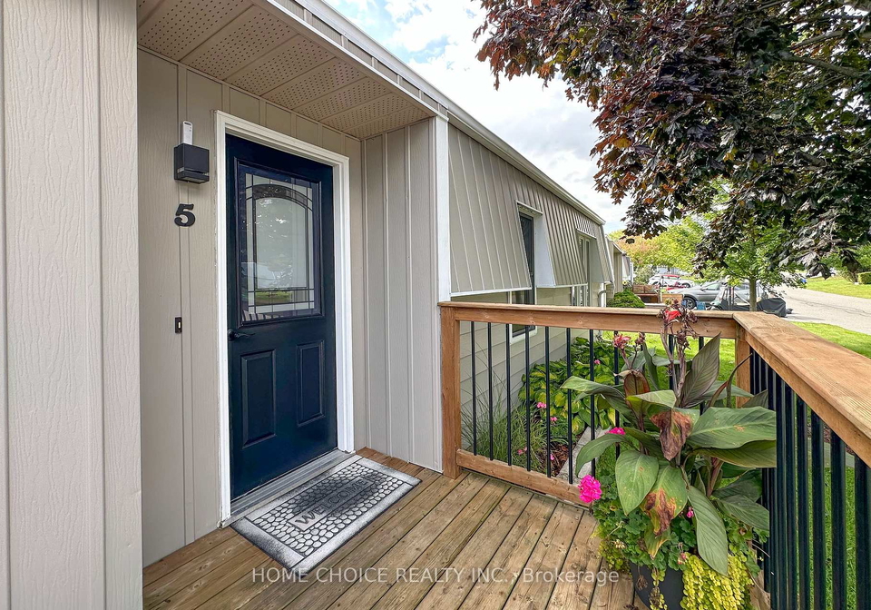5-driftwood-lane-clarington-ontario-e13723282