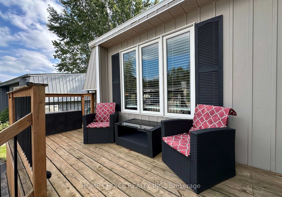 5-driftwood-lane-clarington-ontario-e13723282