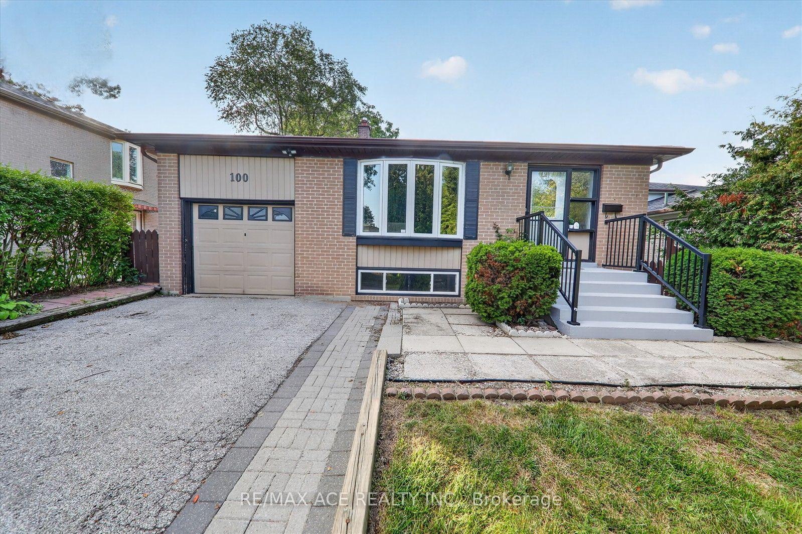 100-merkley-square-toronto-scarborough-ontario-e13723298