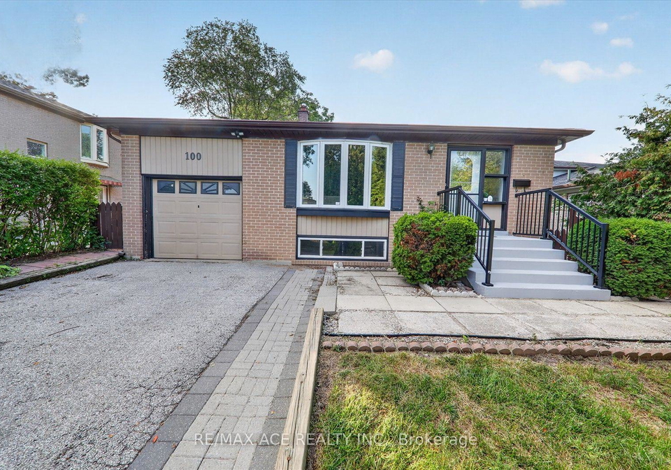 100-merkley-square-toronto-scarborough-ontario-e13723298