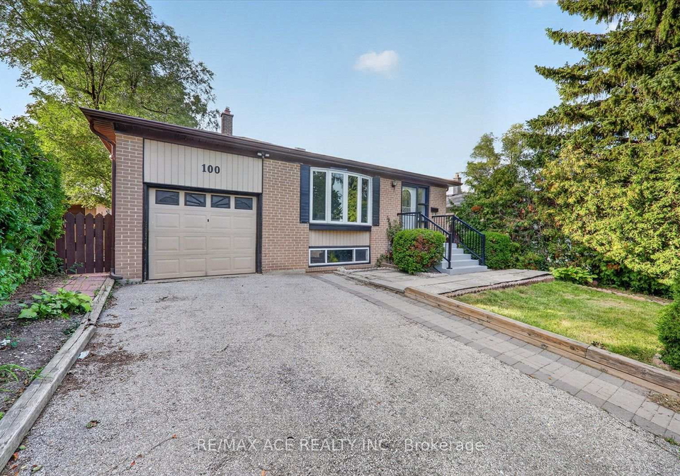 100-merkley-square-toronto-scarborough-ontario-e13723298