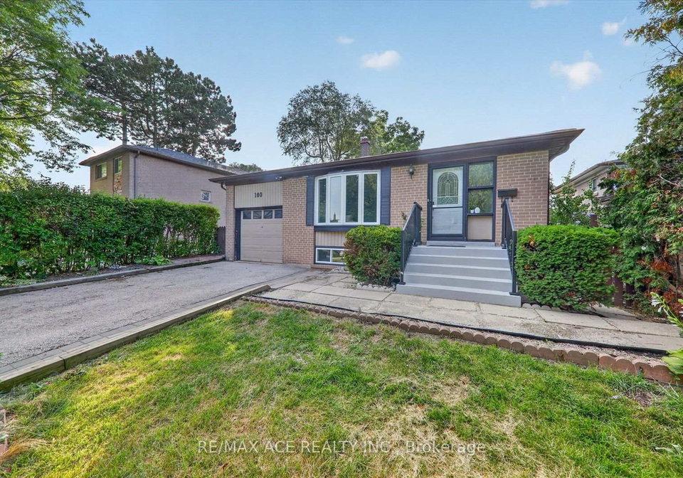 100-merkley-square-toronto-scarborough-ontario-e13723298