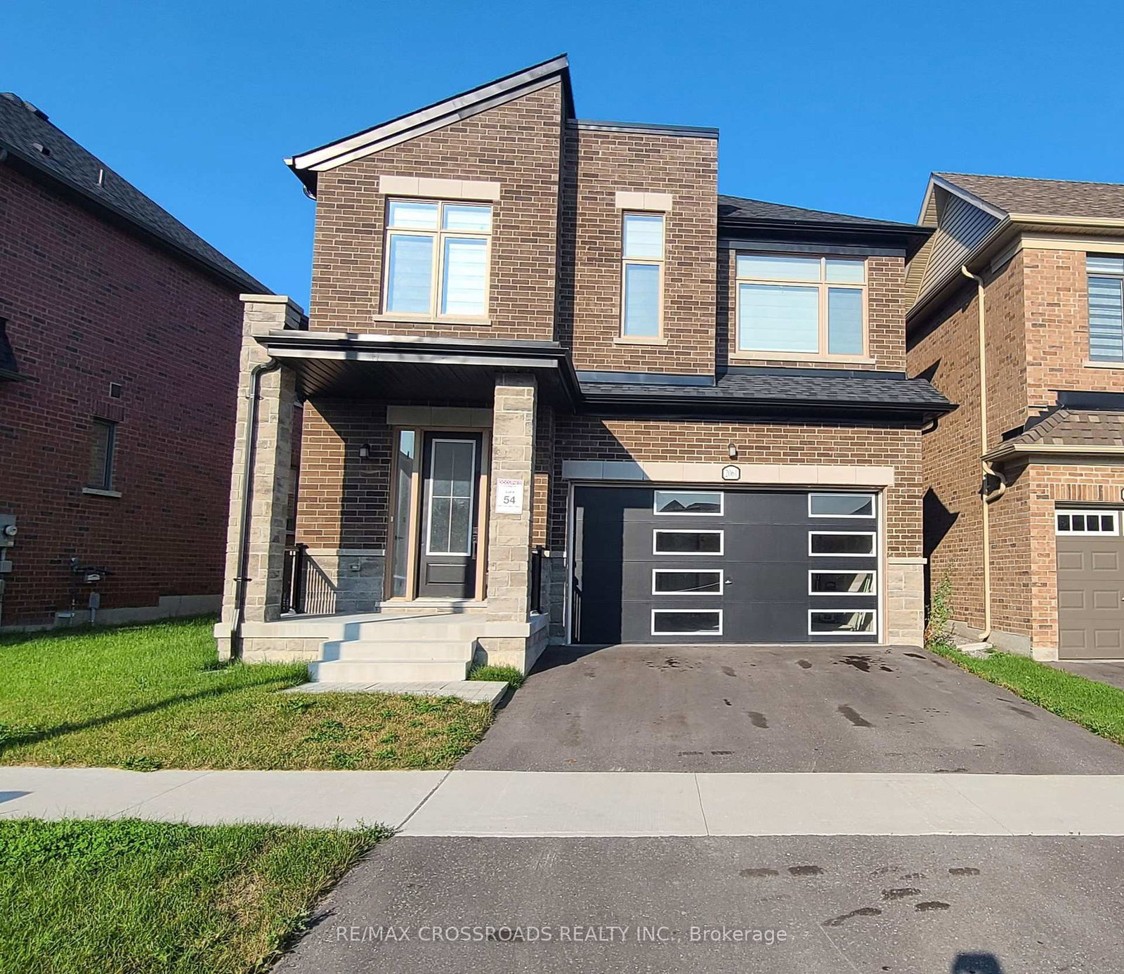 2061-chris-mason-street-oshawa-ontario-e13723348