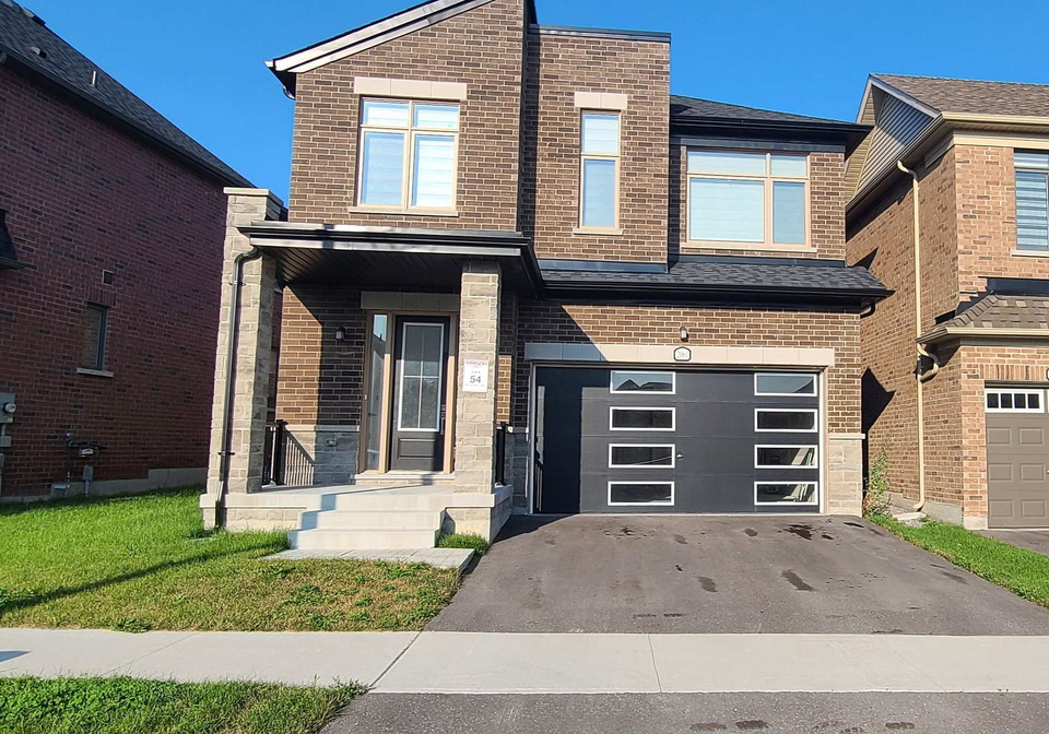 2061-chris-mason-street-oshawa-ontario-e13723348
