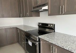 2061-chris-mason-street-oshawa-ontario-e13723348