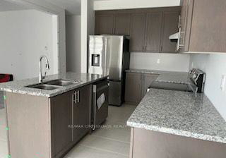 2061-chris-mason-street-oshawa-ontario-e13723348