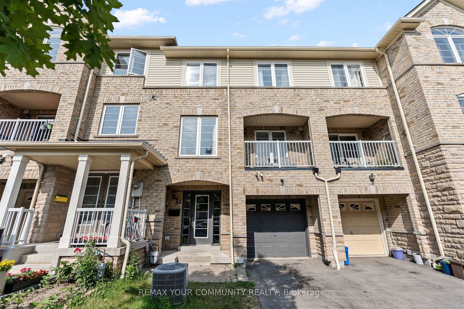 31-webbford-street-ajax-ontario-e13723352