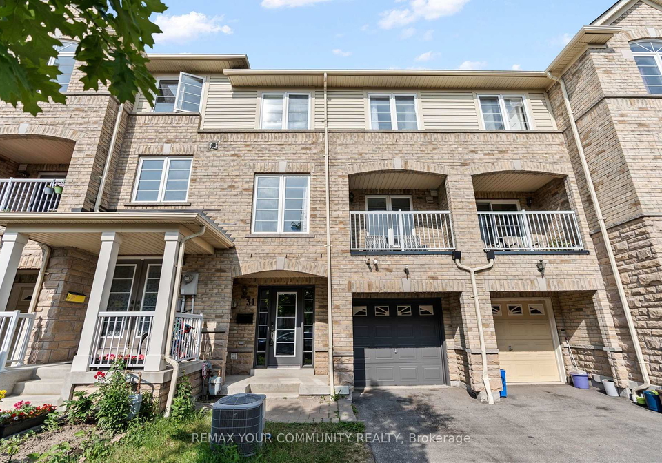 31-webbford-street-ajax-ontario-e13723352
