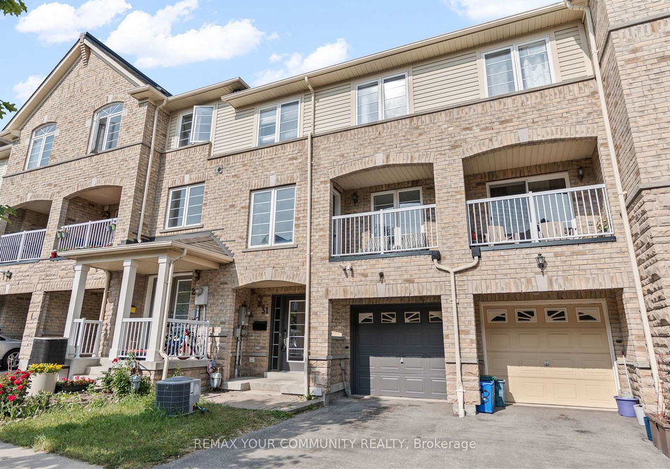 31-webbford-street-ajax-ontario-e13723352