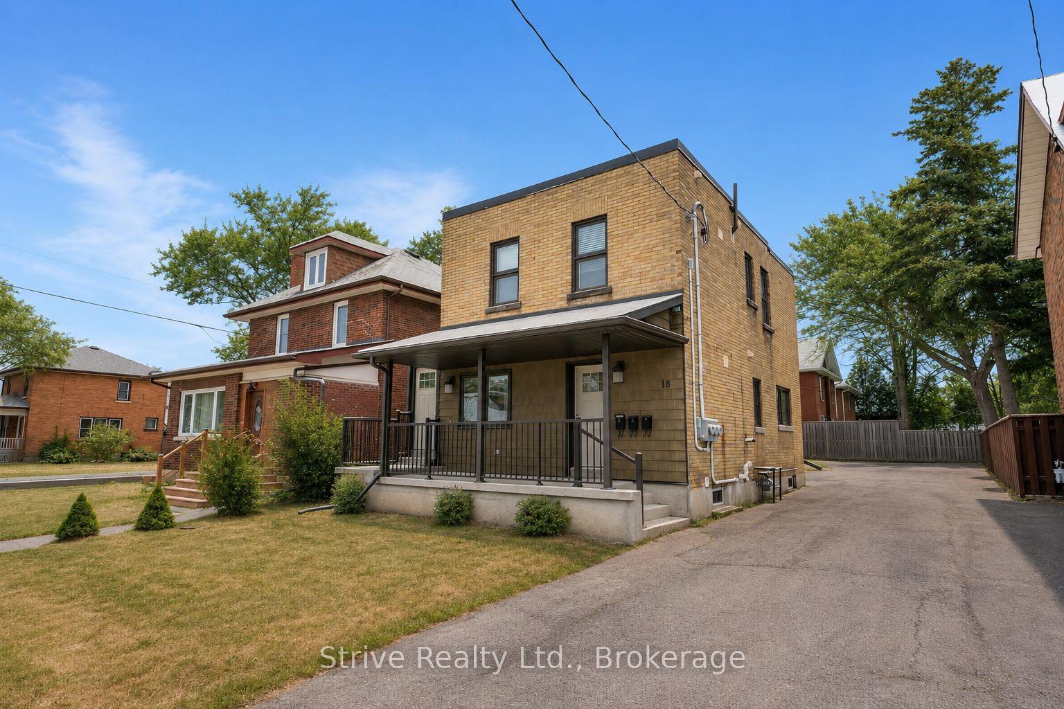 18-mclaughlin-boulevard-oshawa-ontario-e13723366