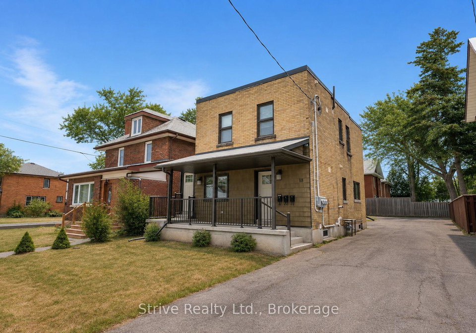 18-mclaughlin-boulevard-oshawa-ontario-e13723366